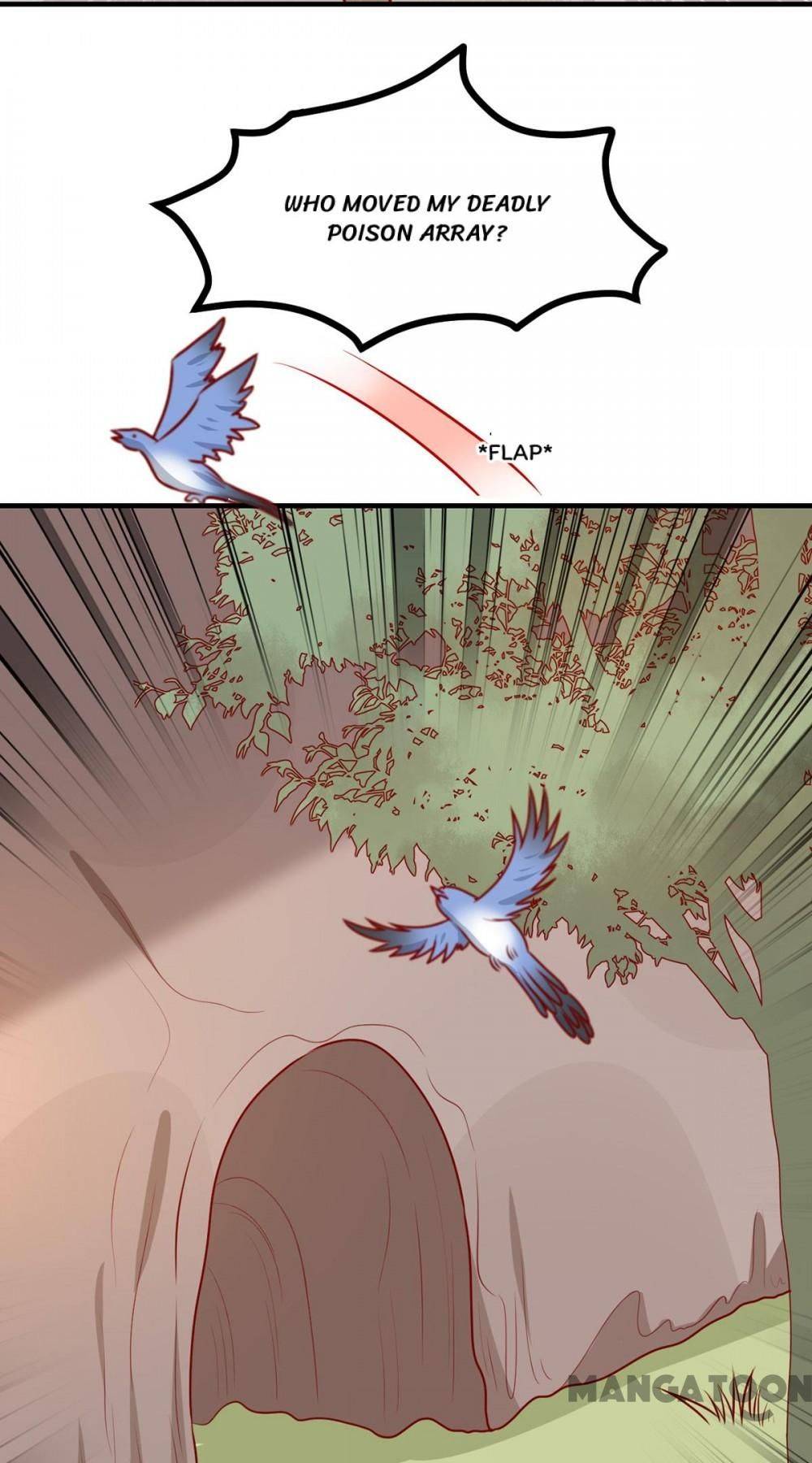 Page 28 of Chapter 174