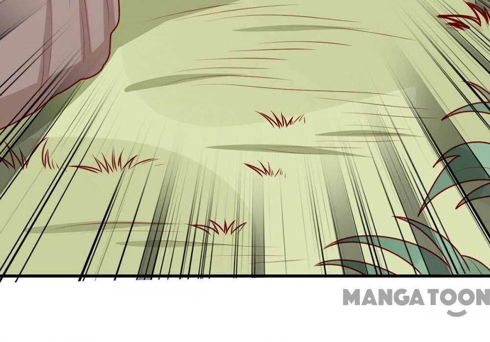 Page 29 of Chapter 174