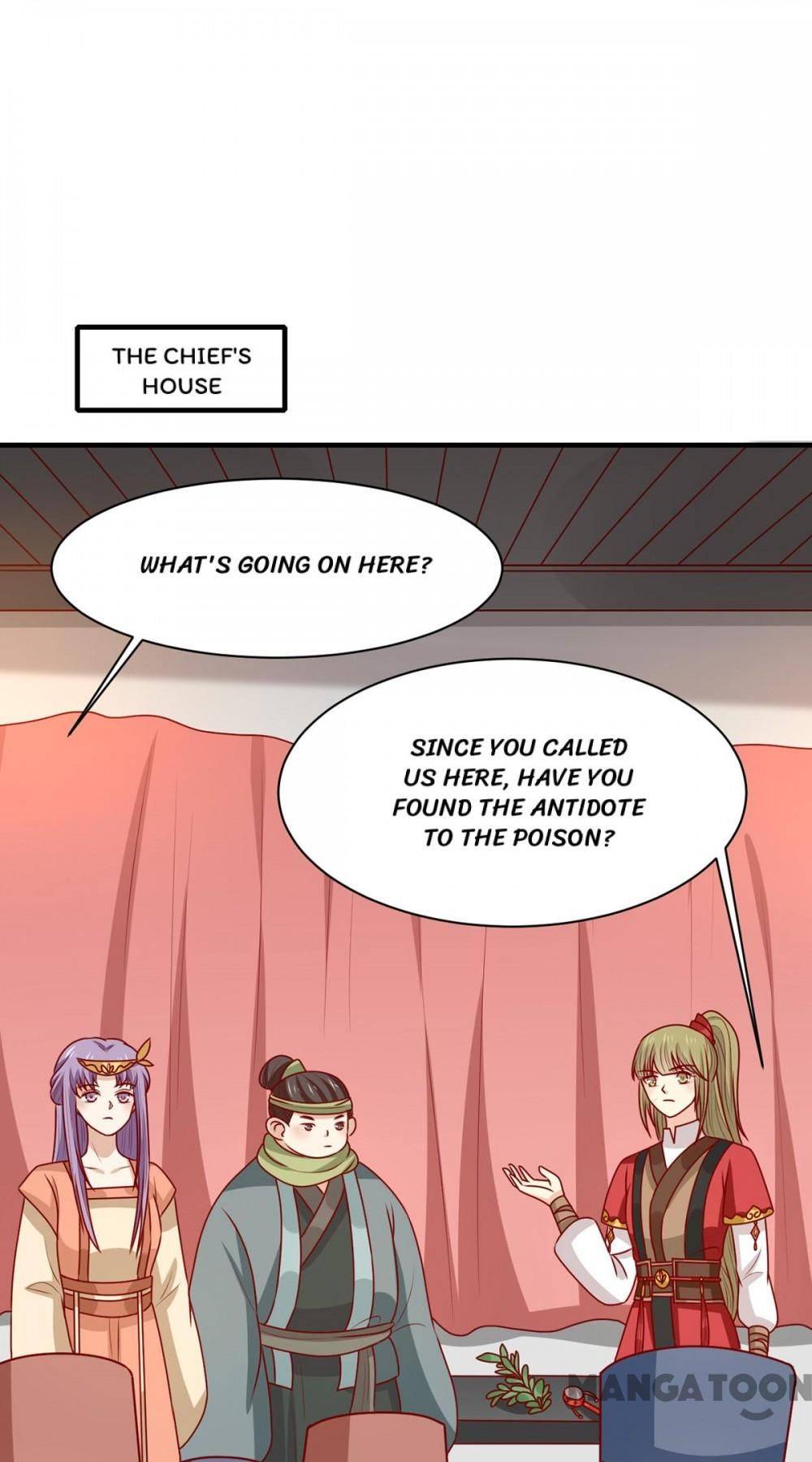 Page 30 of Chapter 174