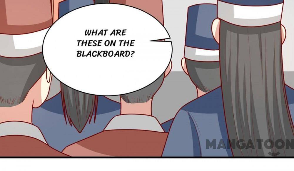Page 31 of Chapter 174
