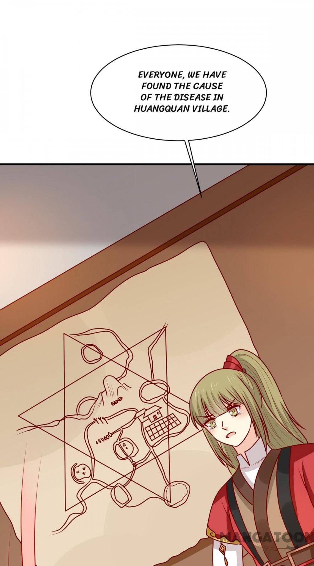 Page 32 of Chapter 174