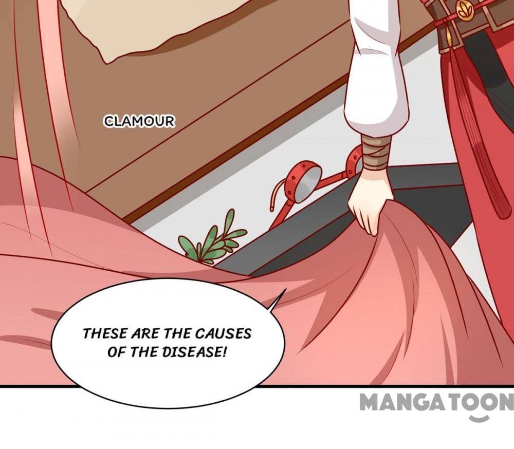 Page 33 of Chapter 174
