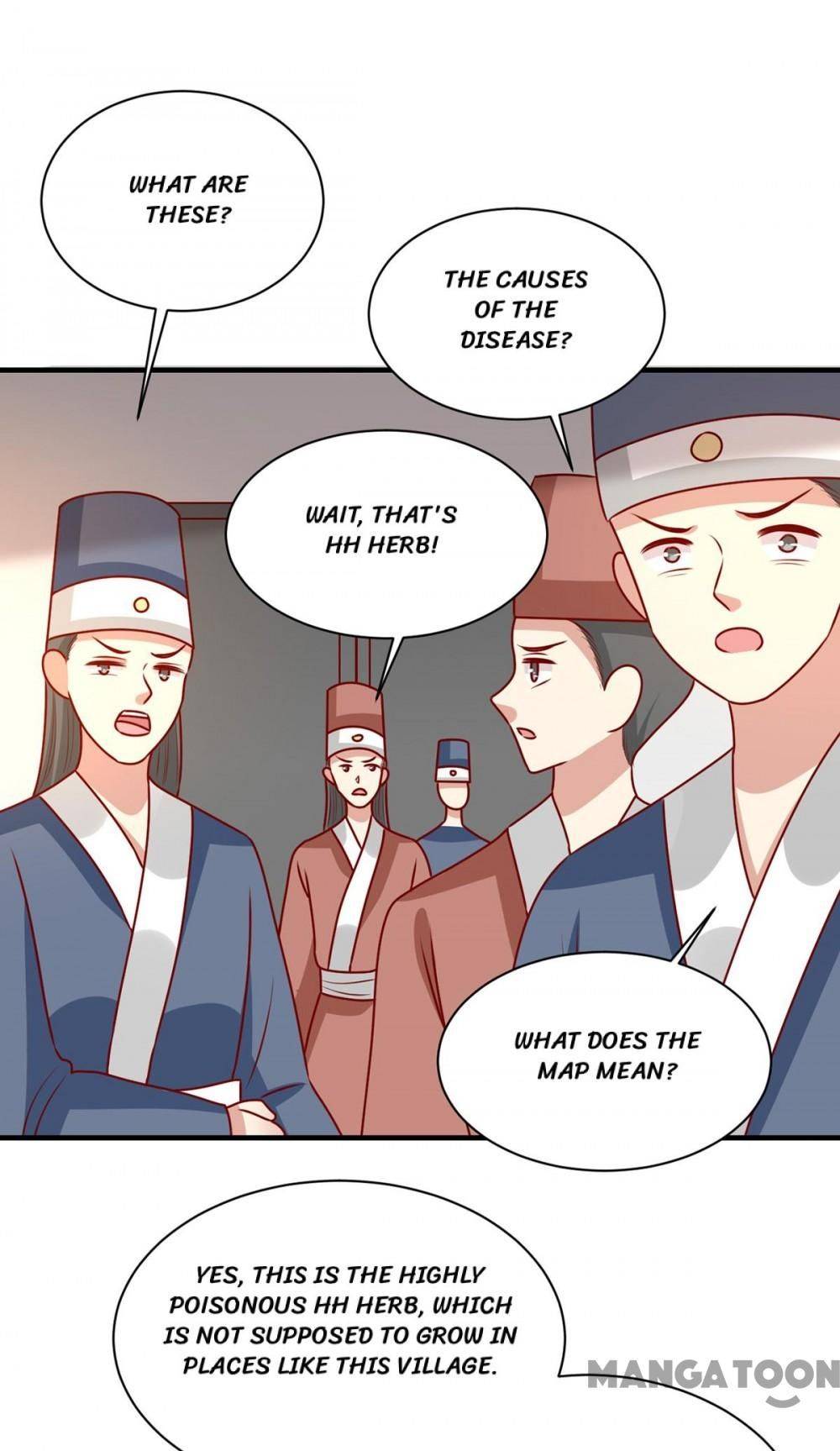 Page 34 of Chapter 174