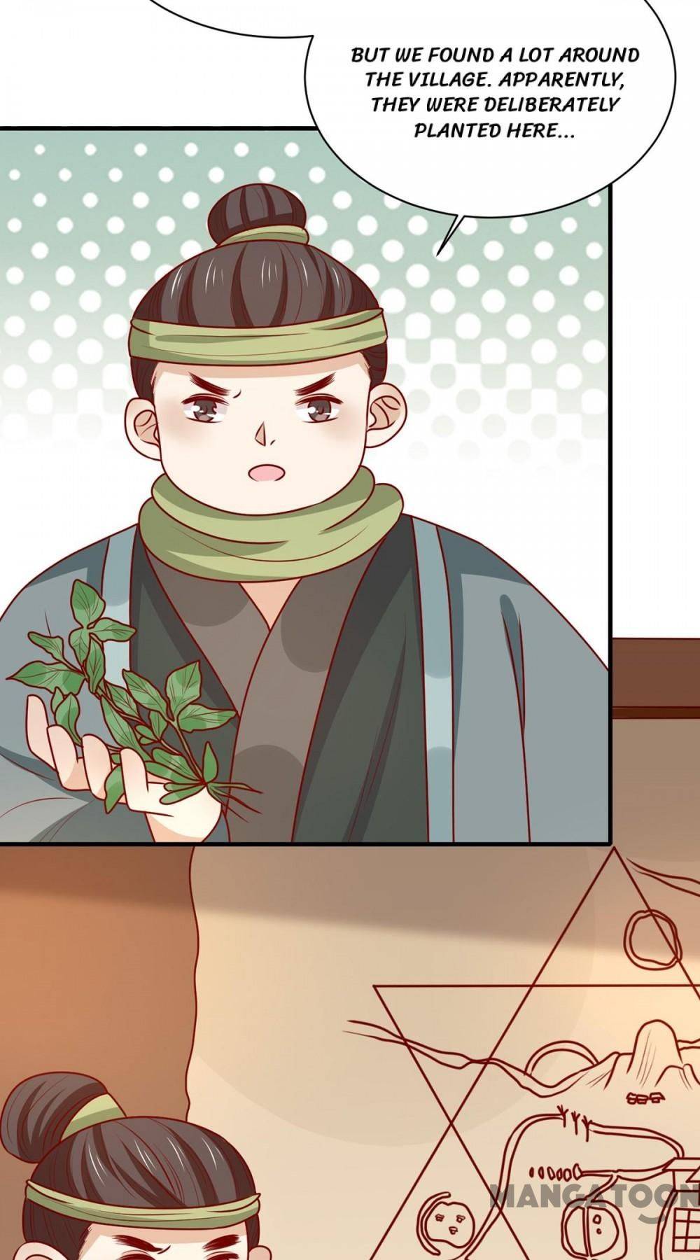 Page 35 of Chapter 174