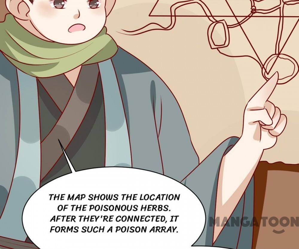 Page 36 of Chapter 174