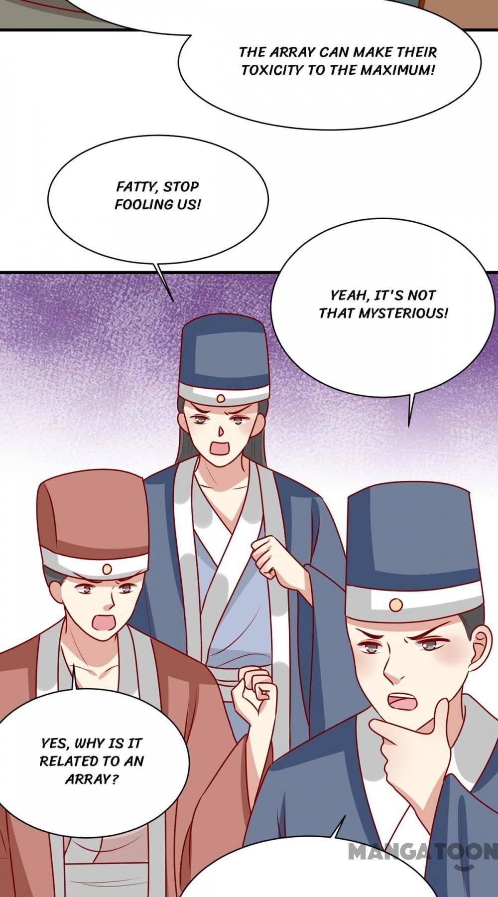 Page 37 of Chapter 174