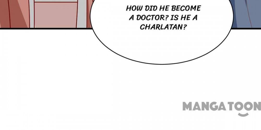 Page 38 of Chapter 174
