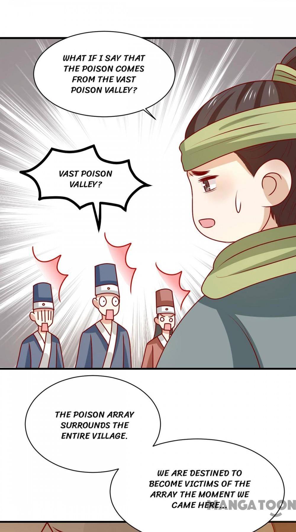 Page 39 of Chapter 174