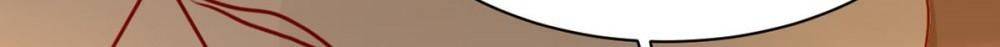 Page 40 of Chapter 174