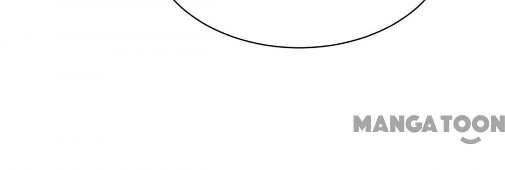 Page 42 of Chapter 174