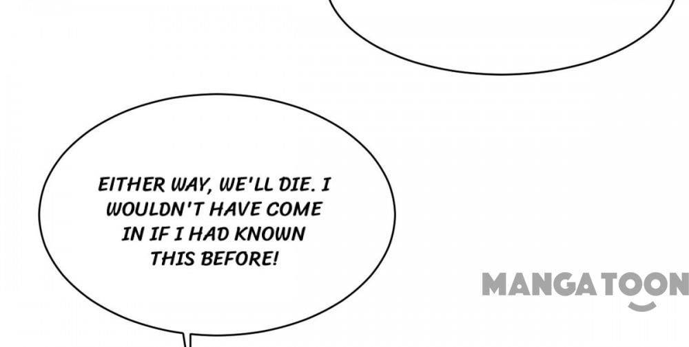 Page 44 of Chapter 174