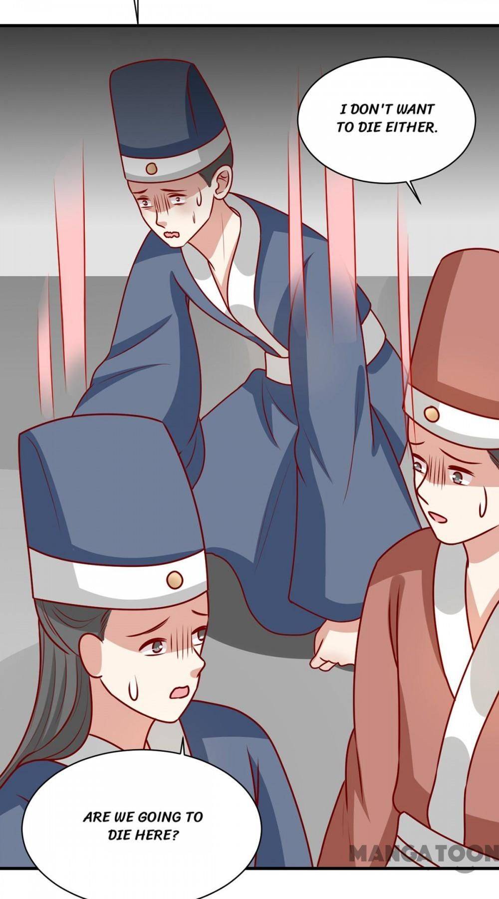 Page 45 of Chapter 174