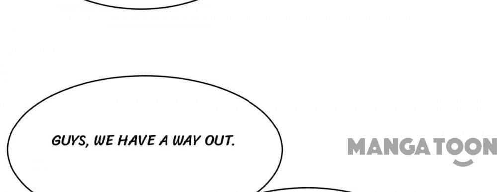 Page 46 of Chapter 174