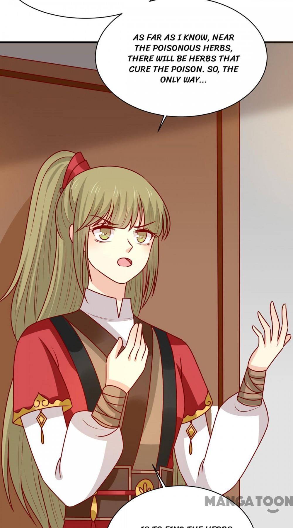 Page 47 of Chapter 174