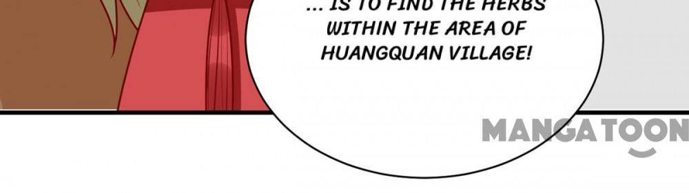 Page 48 of Chapter 174