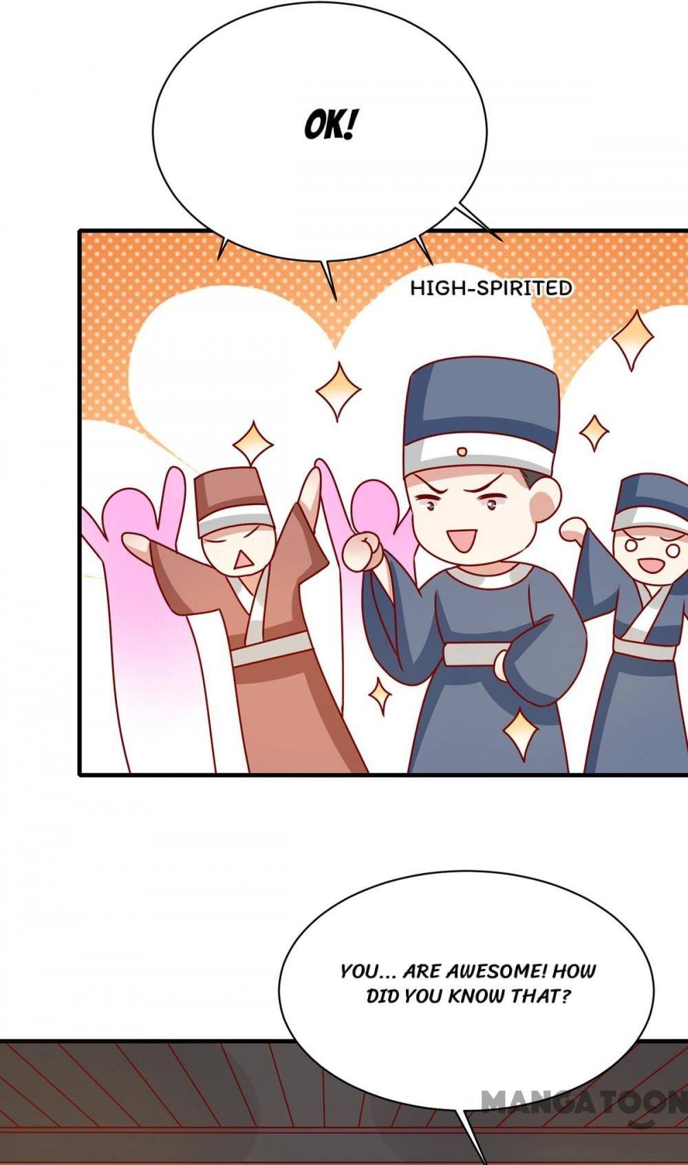 Page 49 of Chapter 174
