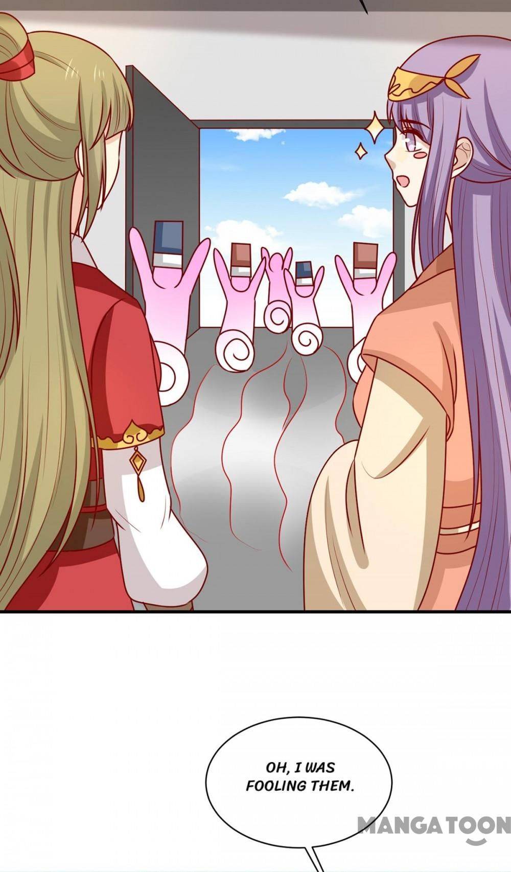 Page 50 of Chapter 174