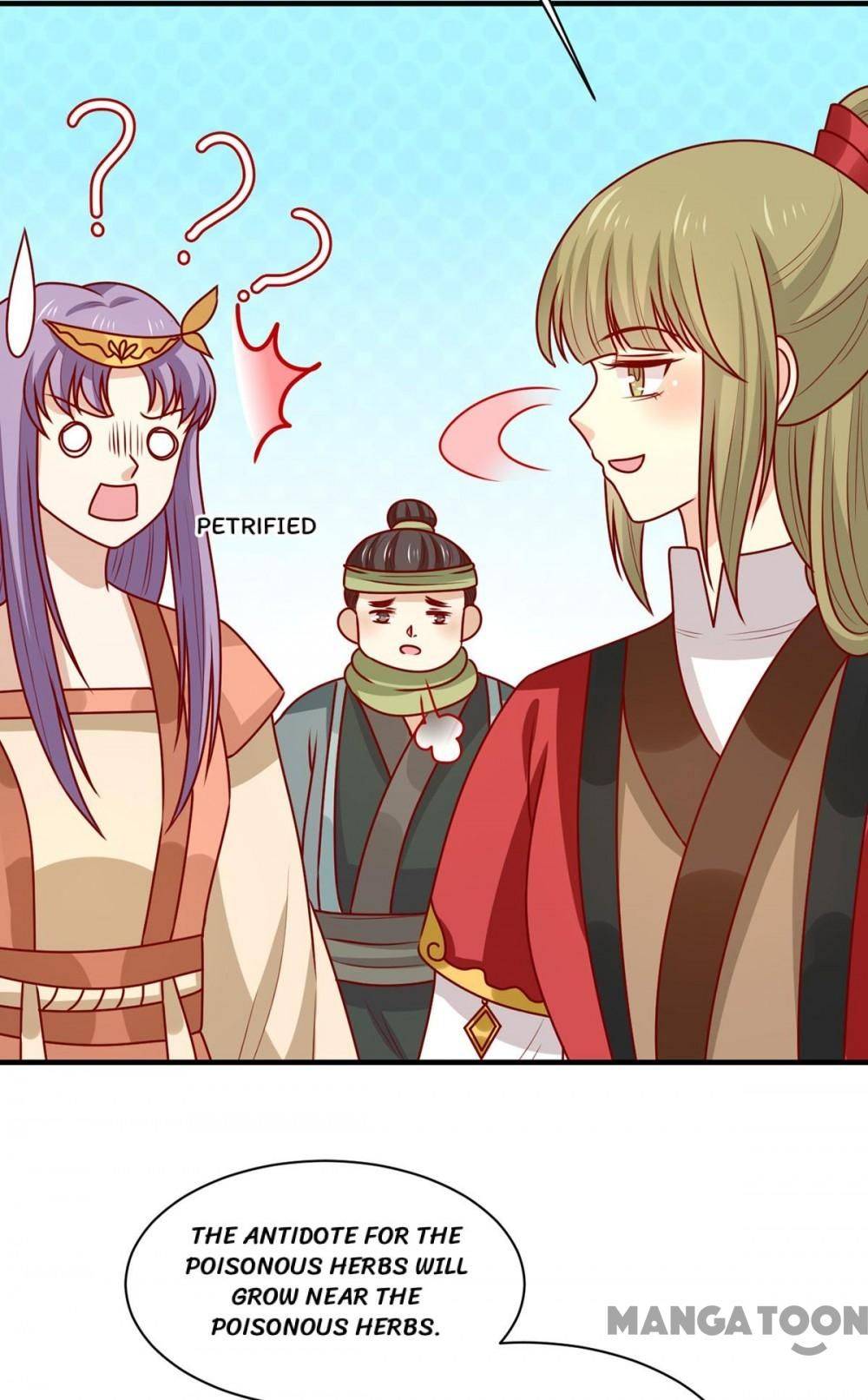 Page 51 of Chapter 174