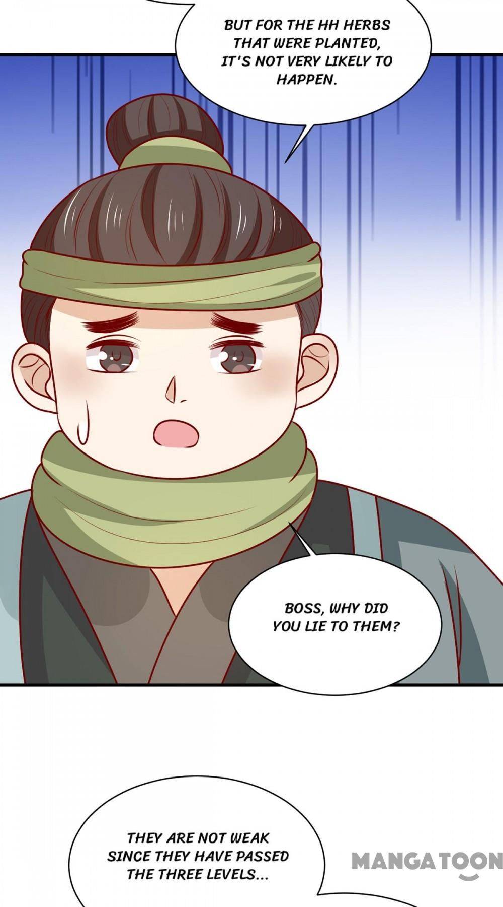 Page 52 of Chapter 174