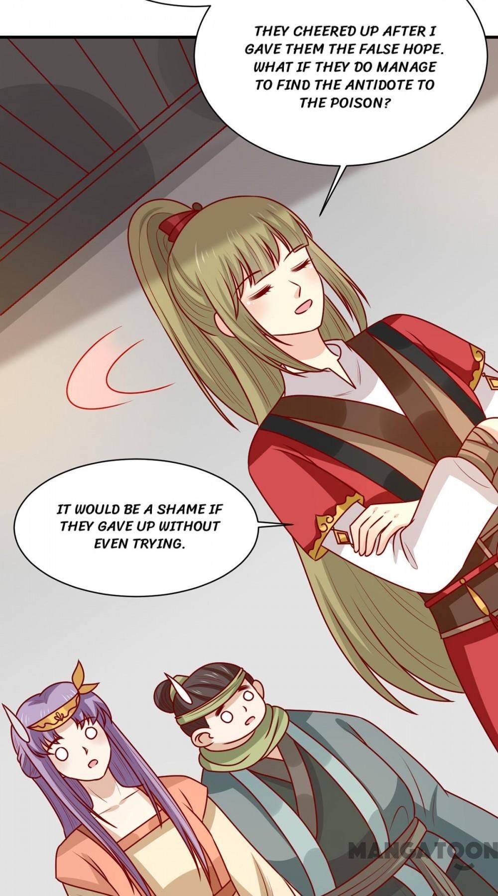 Page 54 of Chapter 174