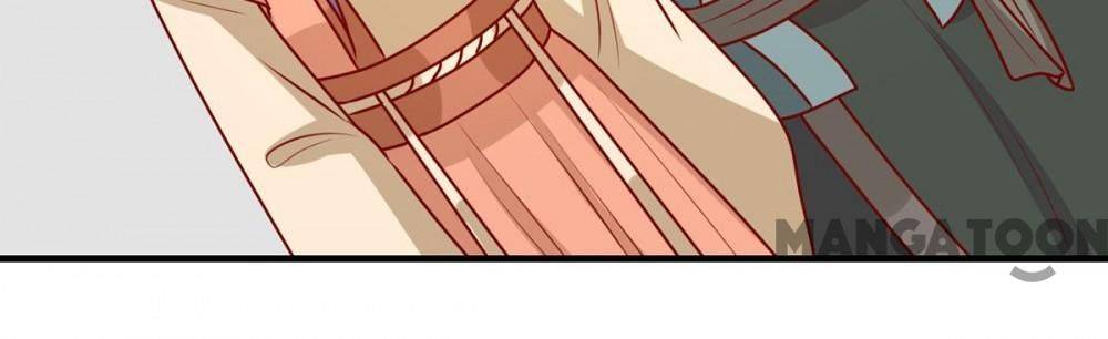 Page 55 of Chapter 174