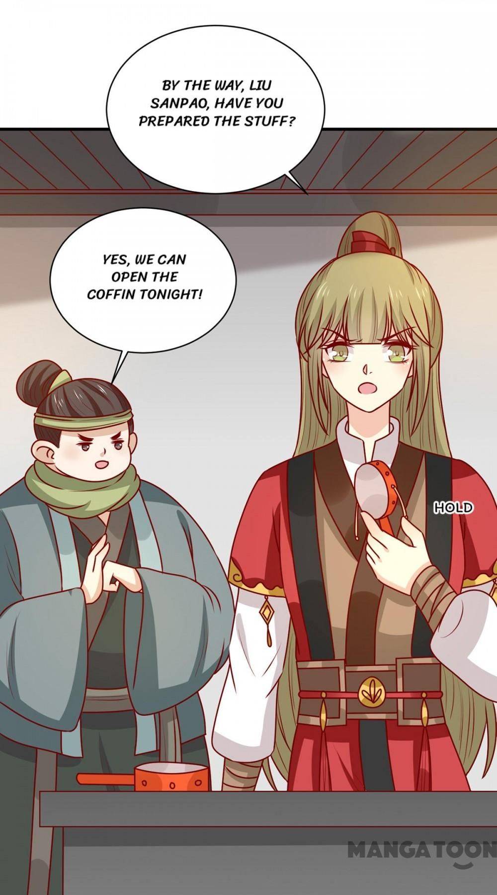 Page 58 of Chapter 174