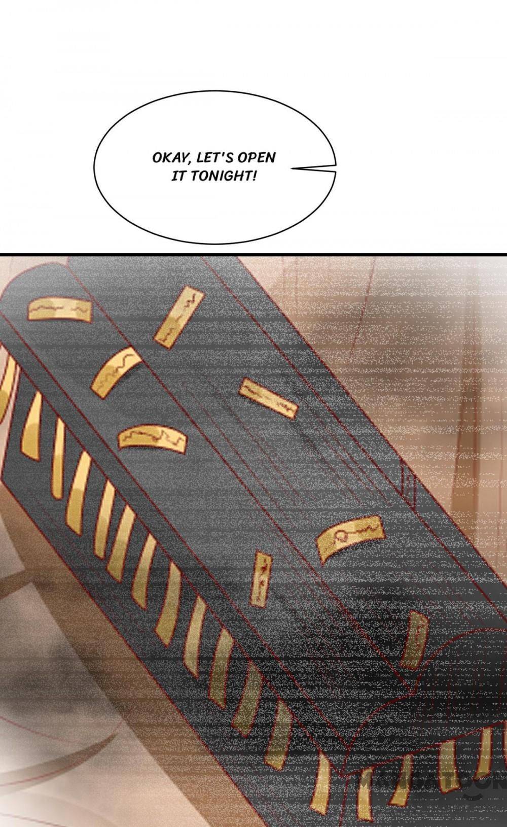 Page 60 of Chapter 174