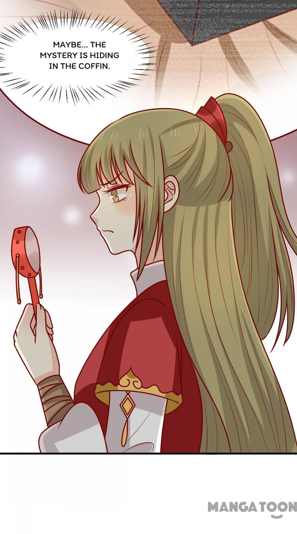 Page 61 of Chapter 174