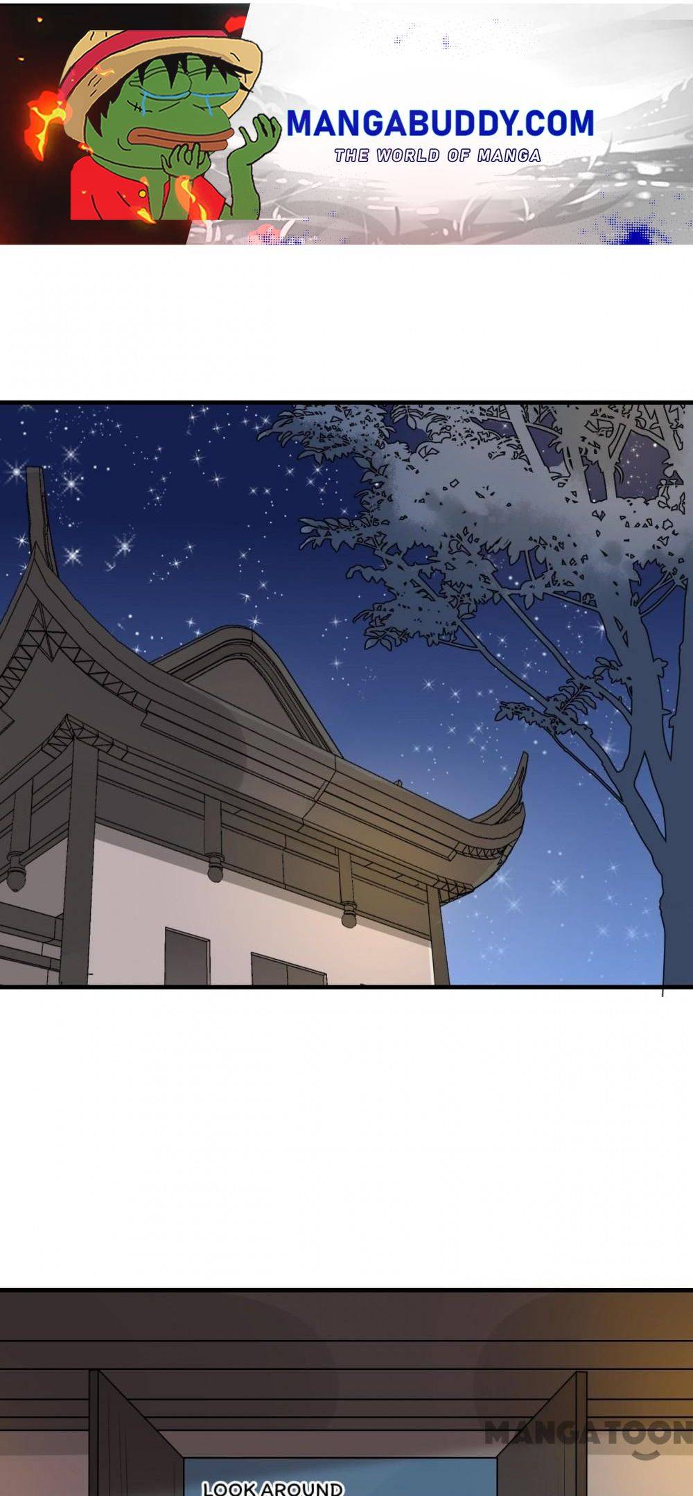 Page 1 of Chapter 175
