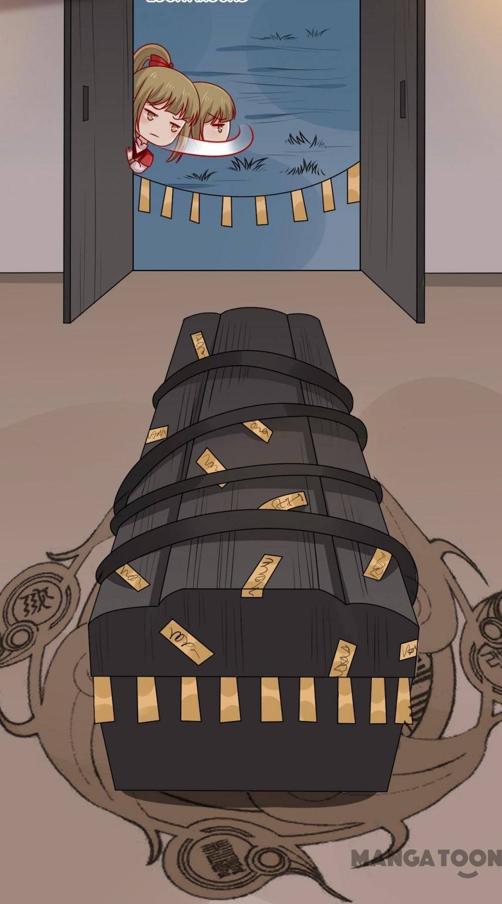 Page 2 of Chapter 175