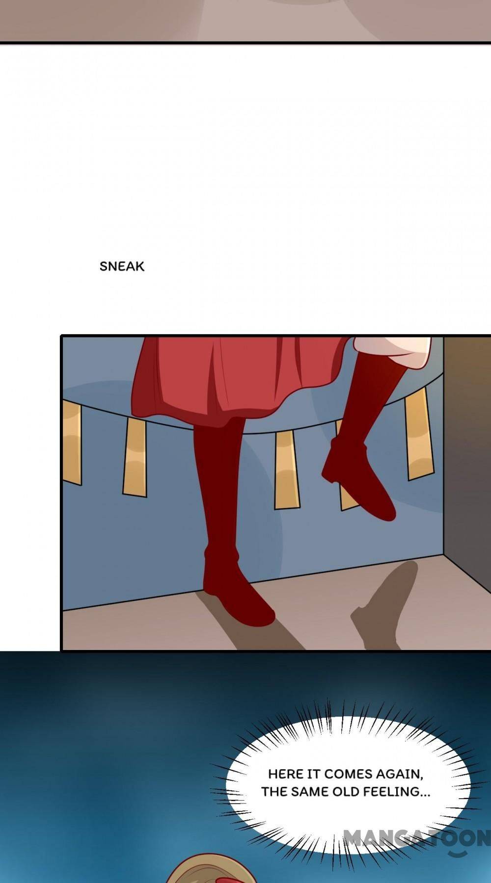 Page 3 of Chapter 175