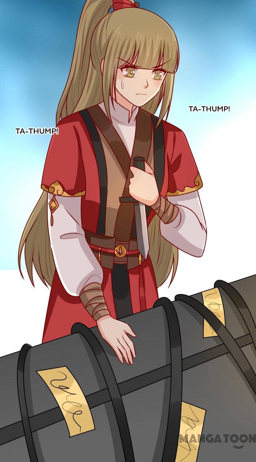 Page 4 of Chapter 175