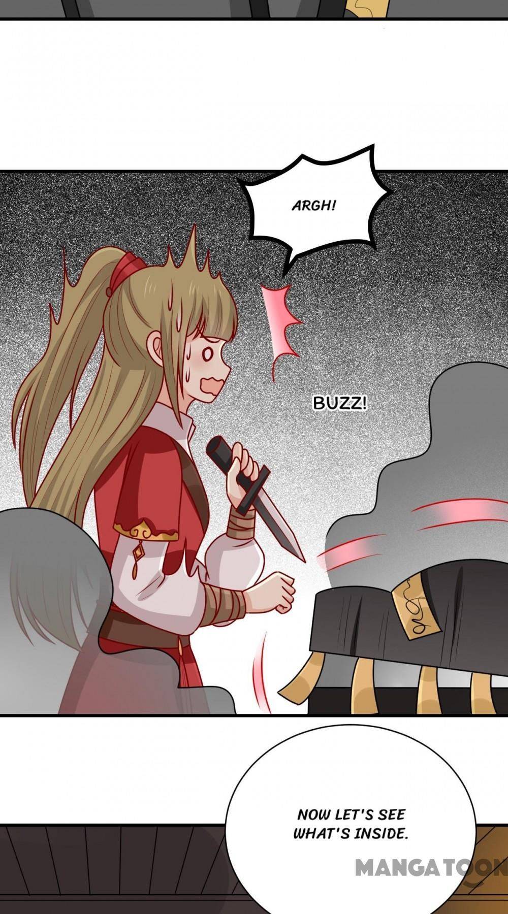 Page 5 of Chapter 175