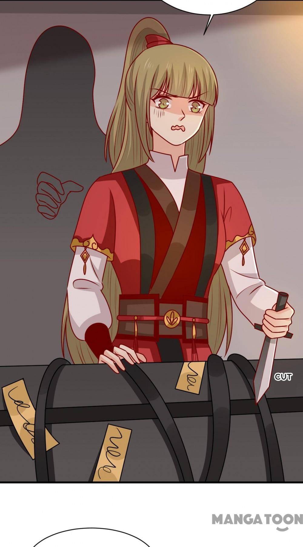 Page 6 of Chapter 175