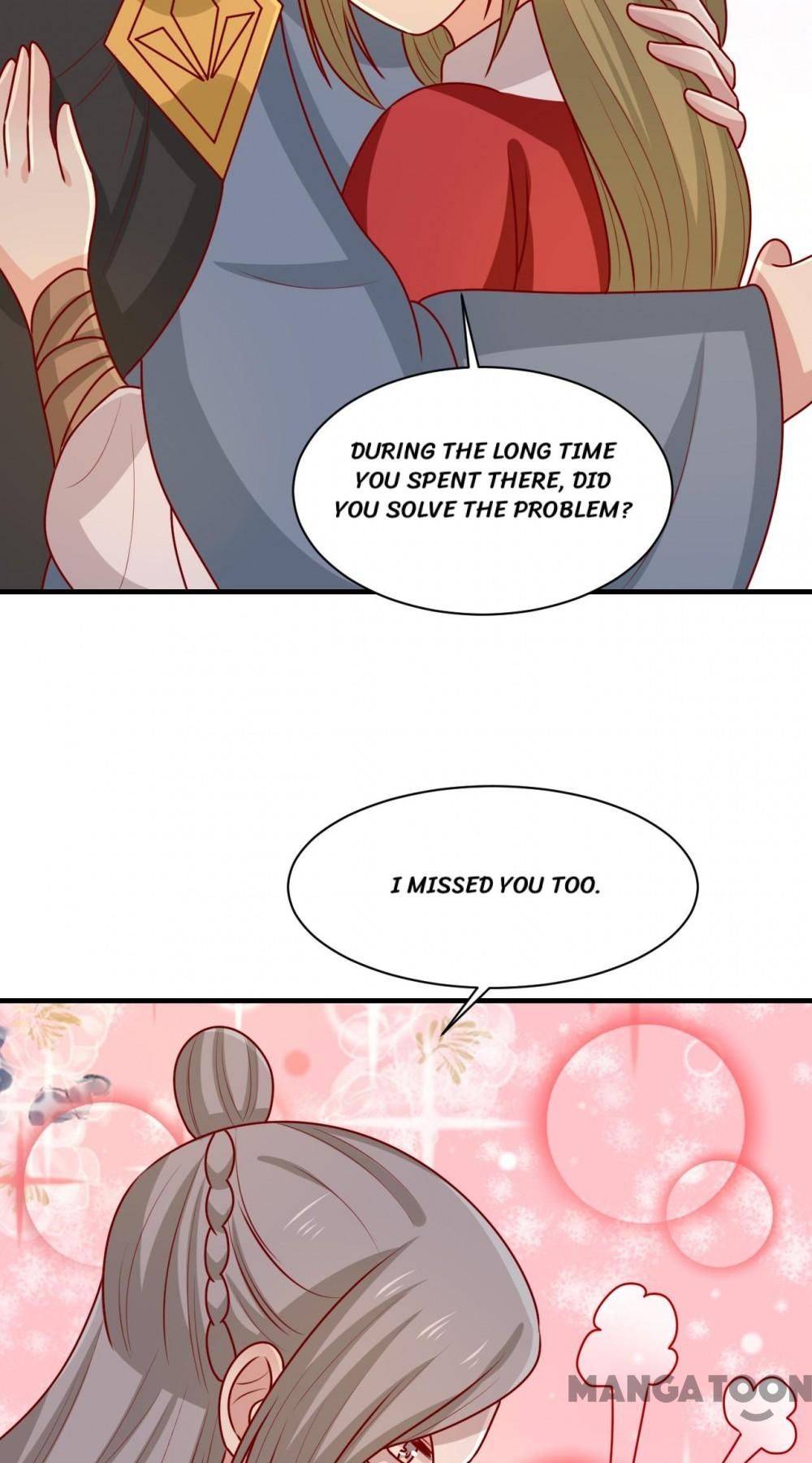 Page 10 of Chapter 175