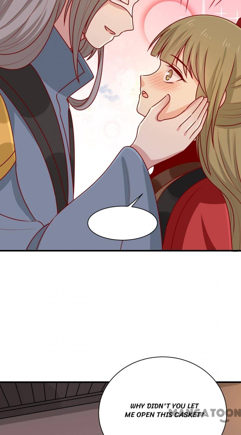 Page 11 of Chapter 175