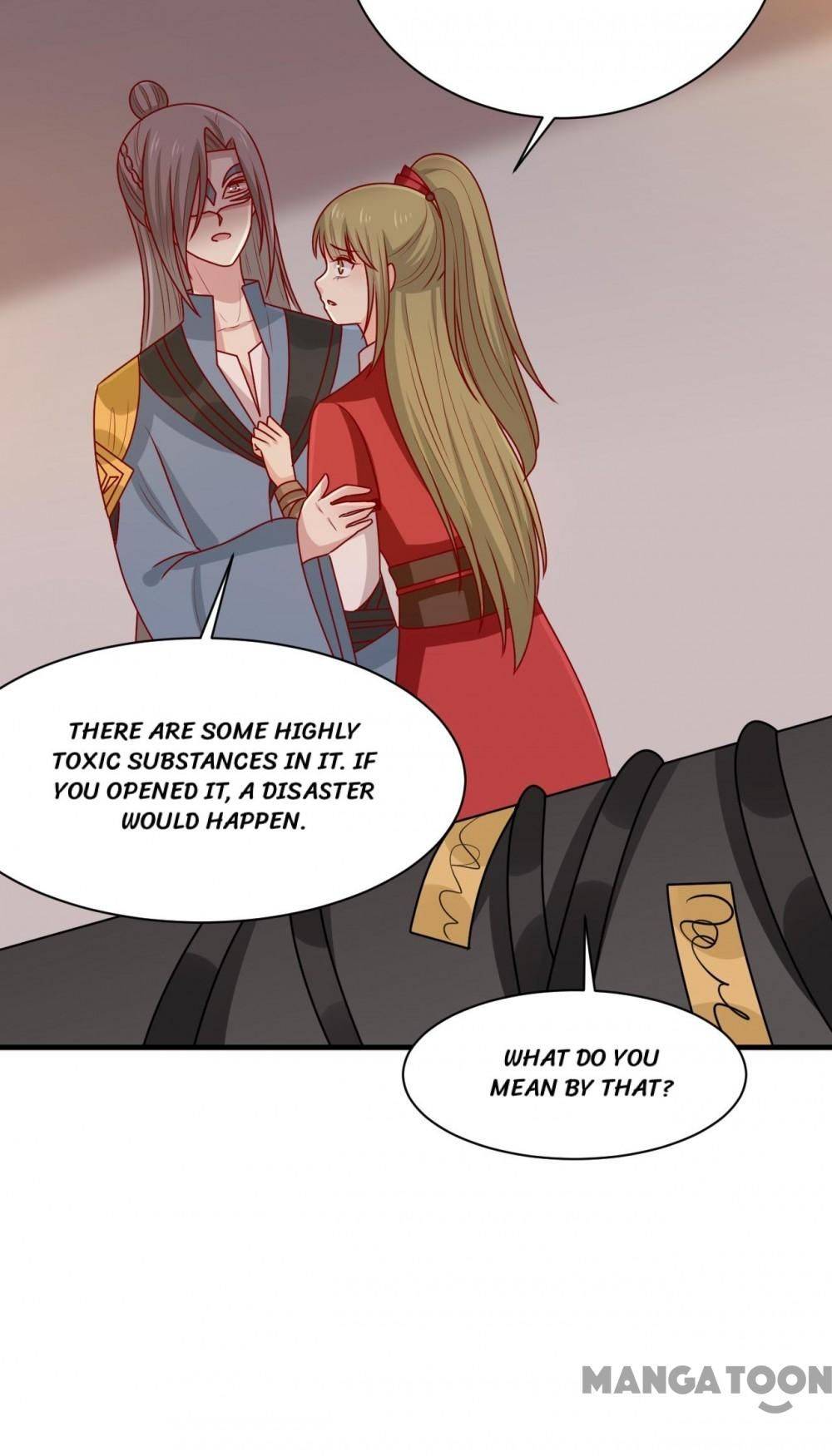 Page 12 of Chapter 175