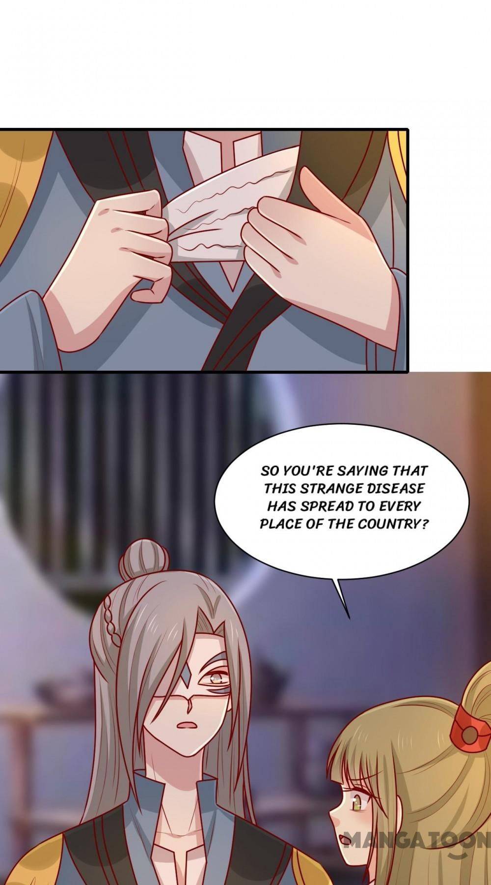 Page 13 of Chapter 175