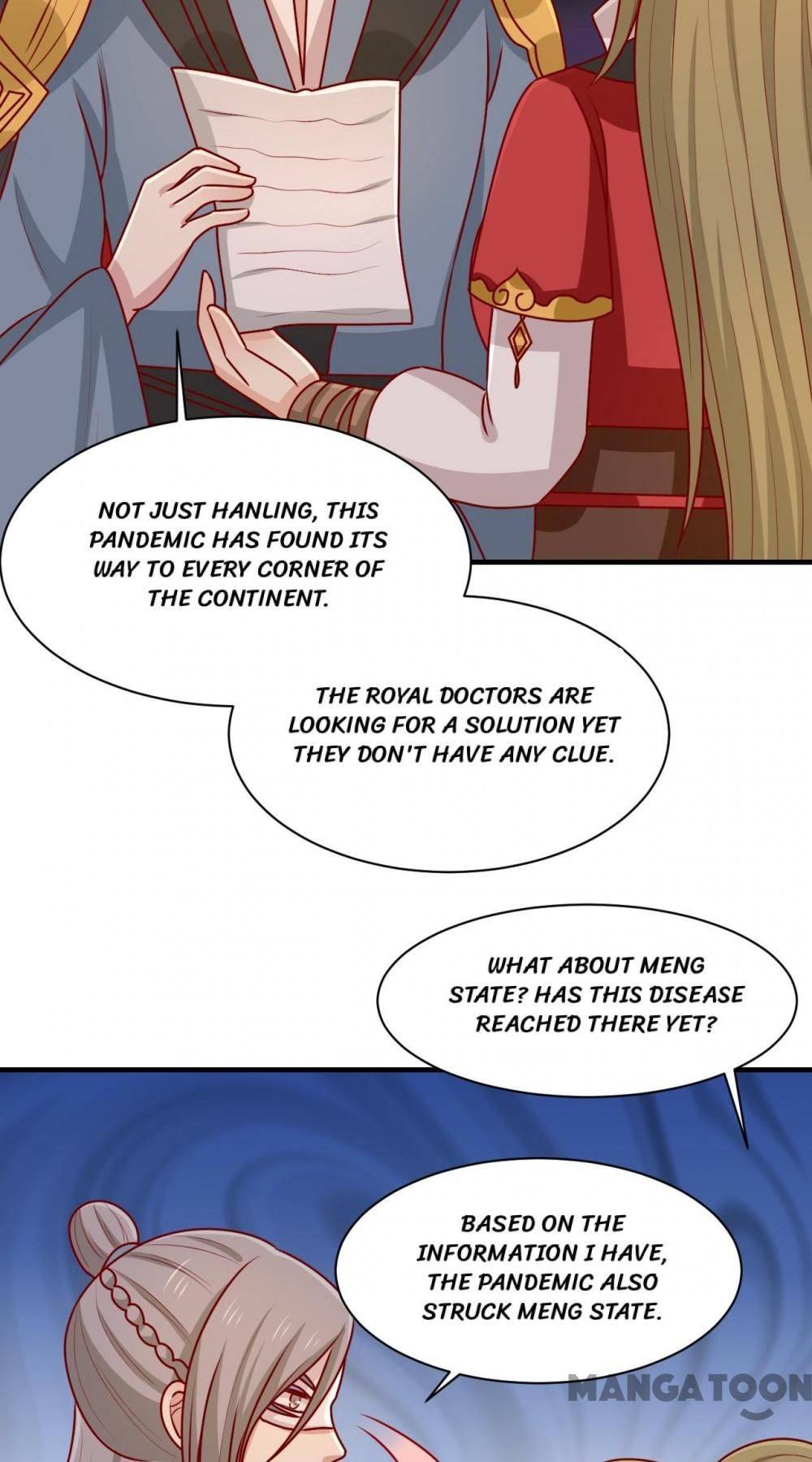 Page 14 of Chapter 175