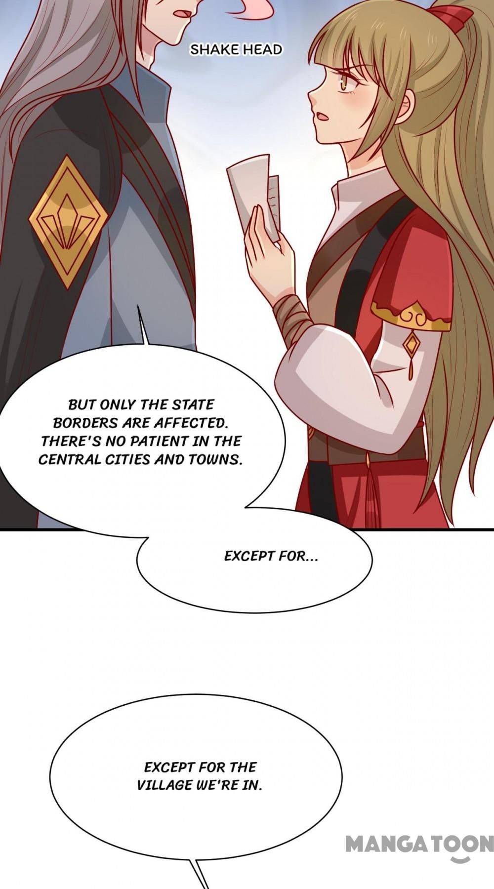 Page 15 of Chapter 175