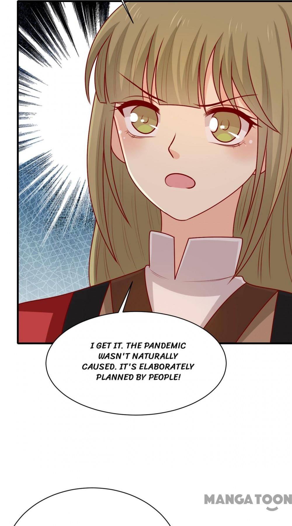 Page 16 of Chapter 175
