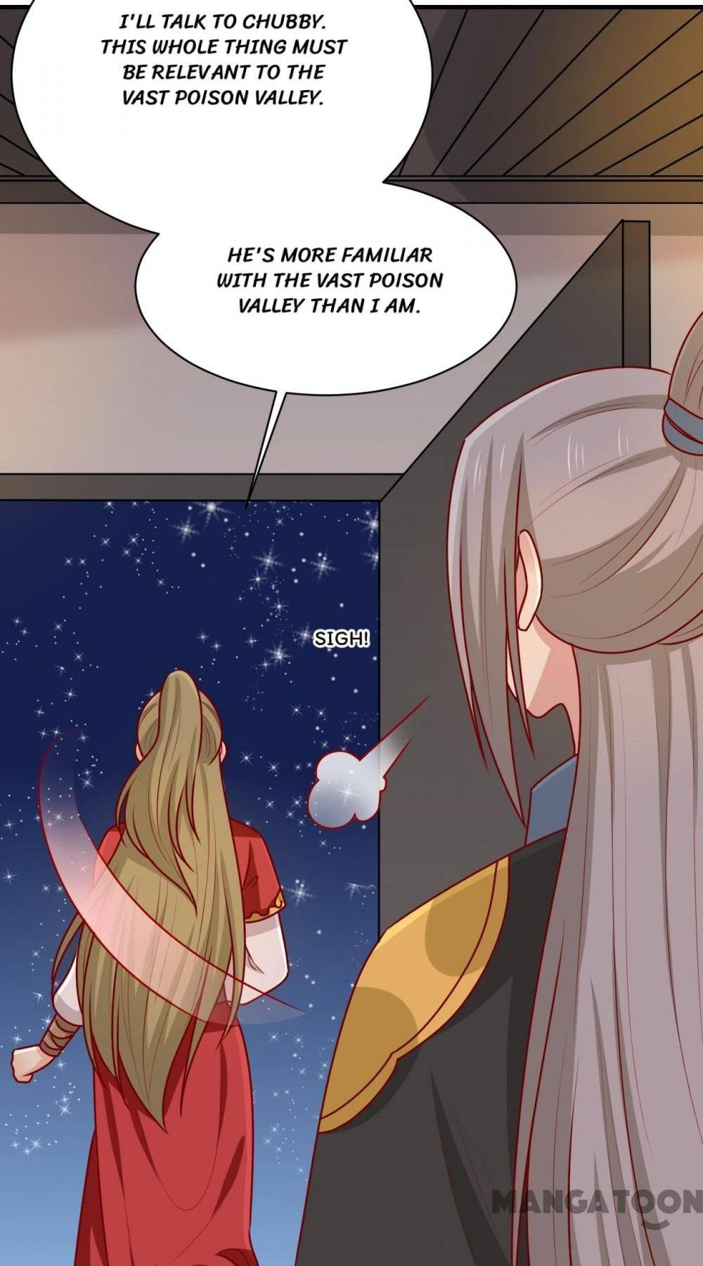 Page 17 of Chapter 175