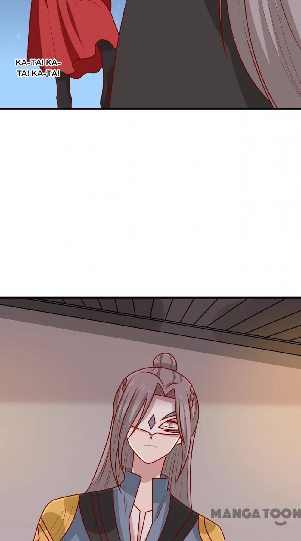 Page 18 of Chapter 175