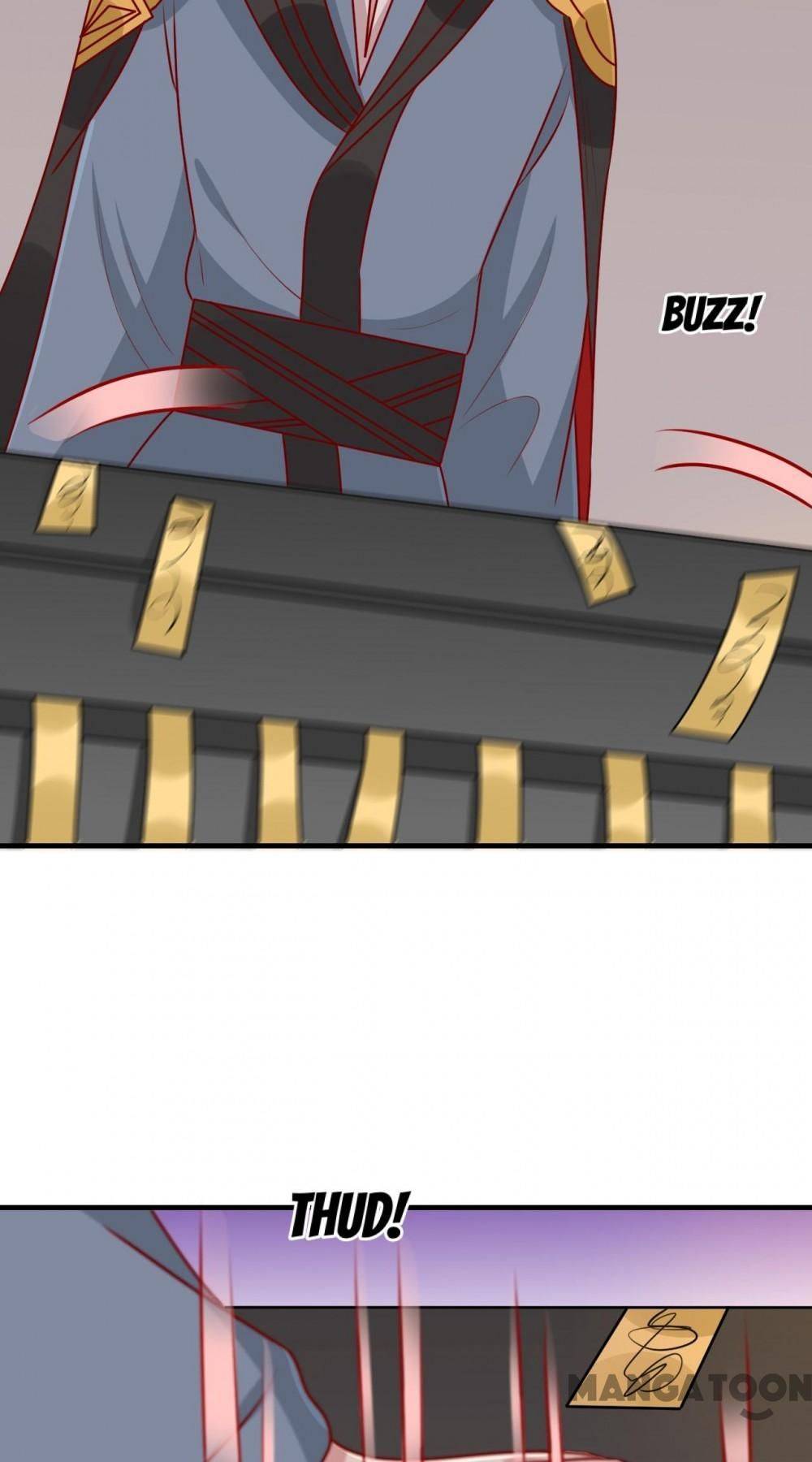 Page 19 of Chapter 175