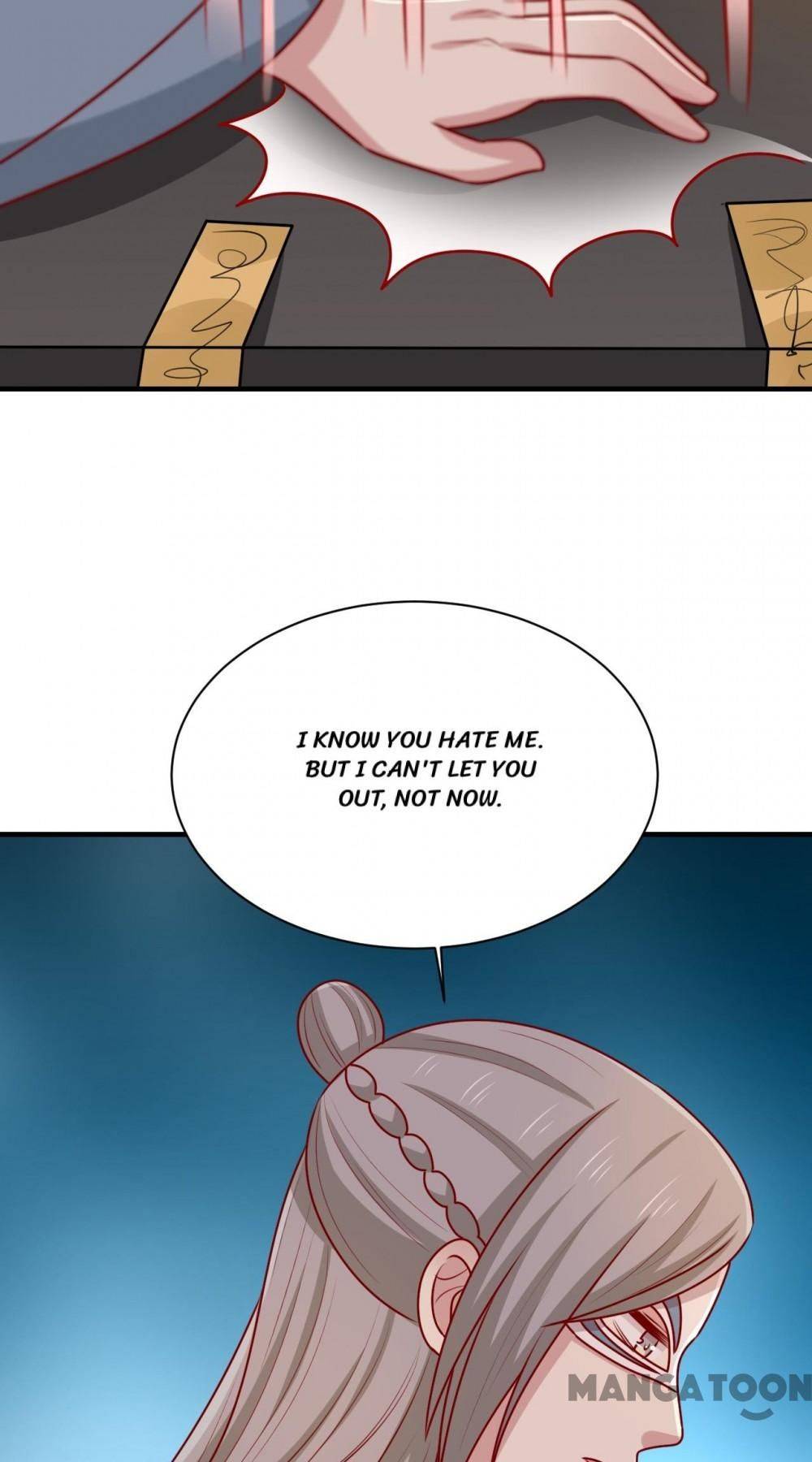 Page 20 of Chapter 175