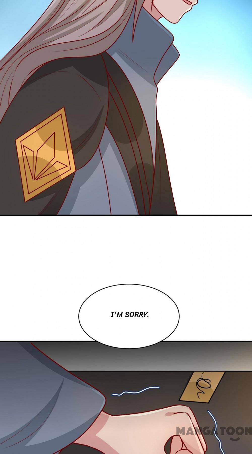 Page 21 of Chapter 175