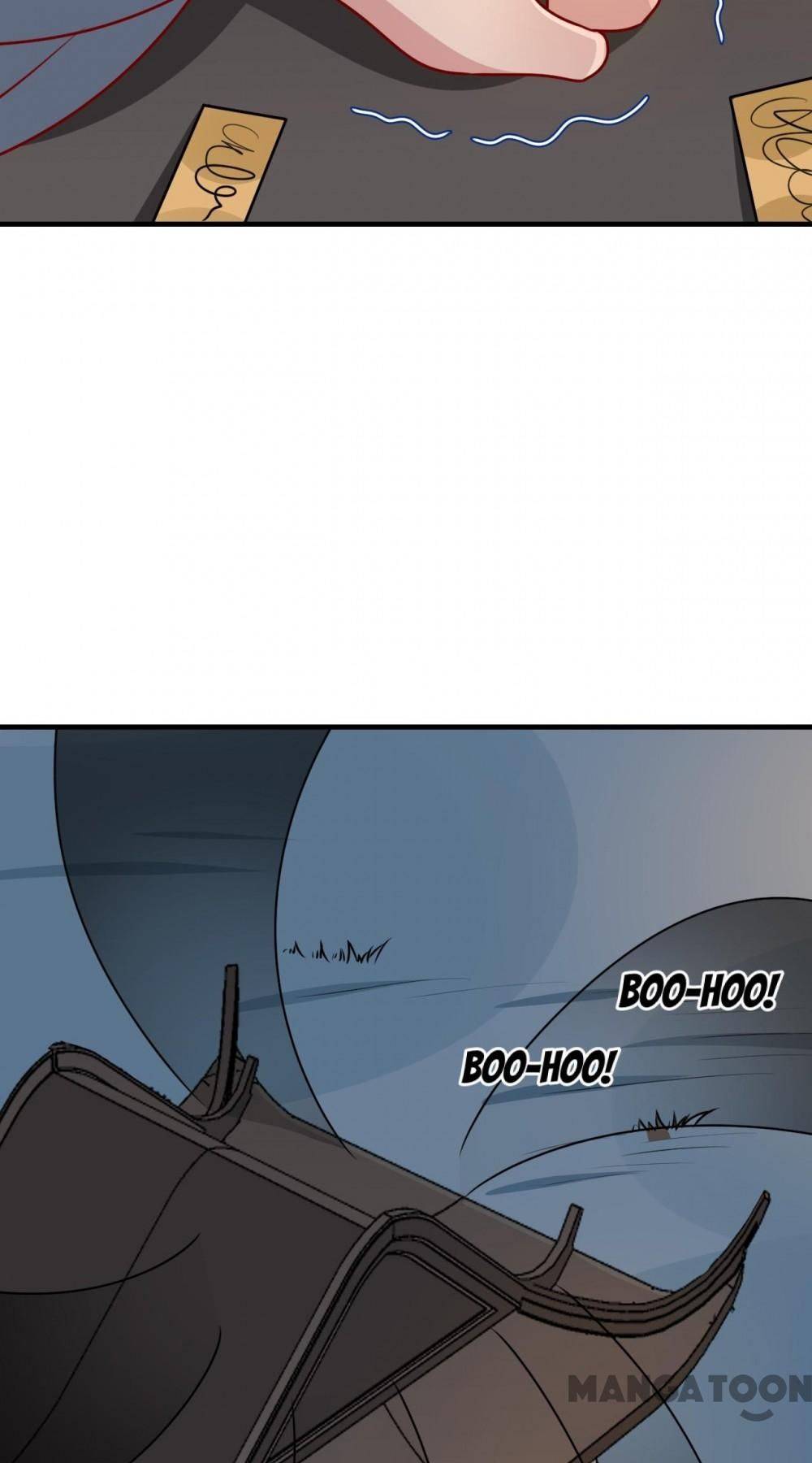 Page 22 of Chapter 175