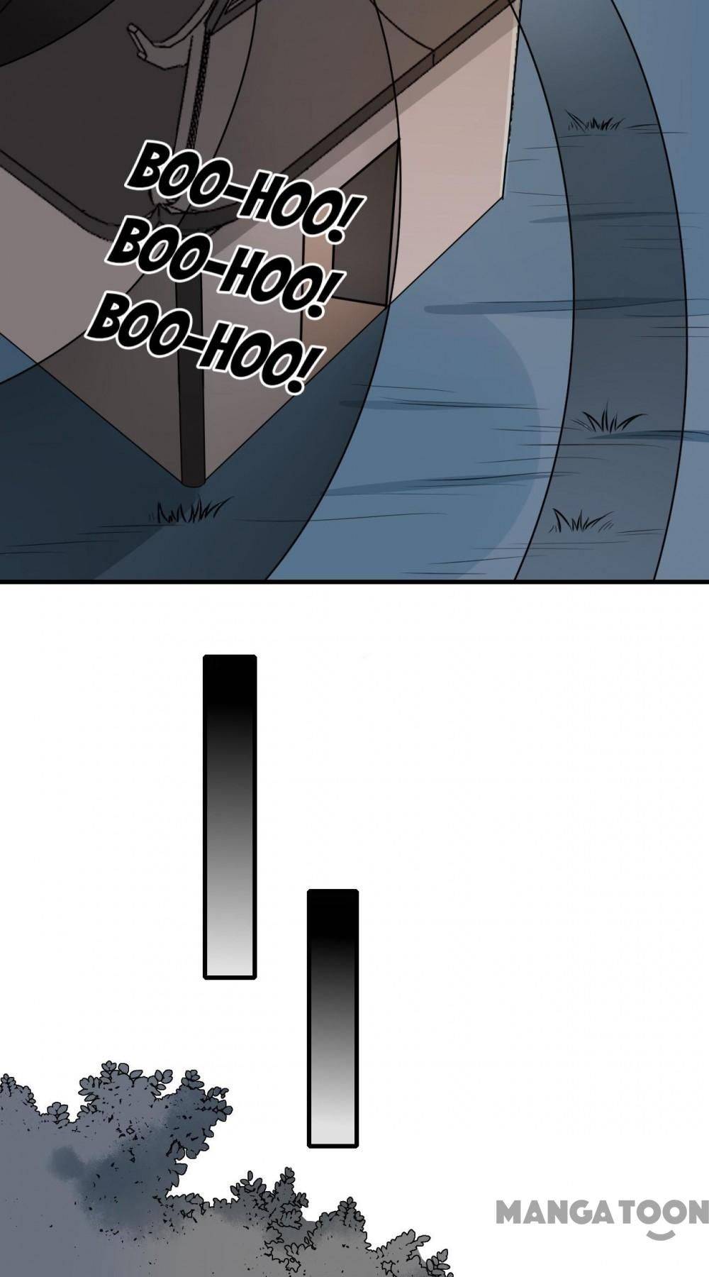 Page 23 of Chapter 175