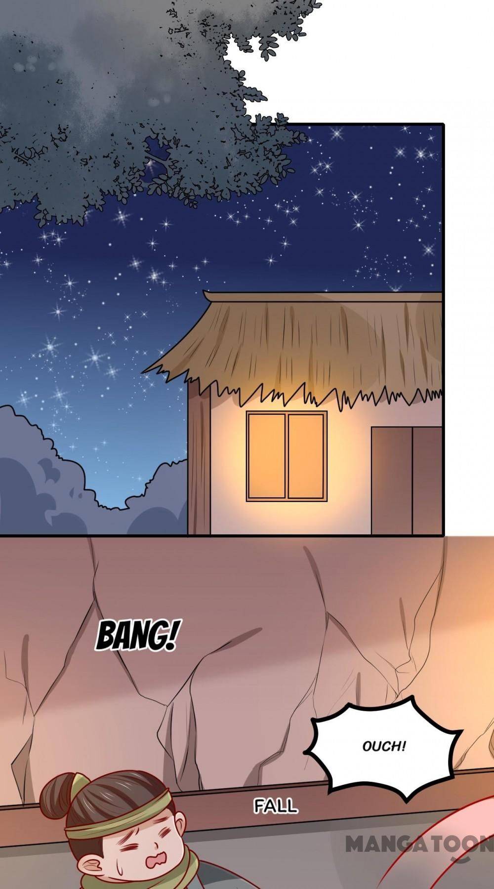 Page 24 of Chapter 175