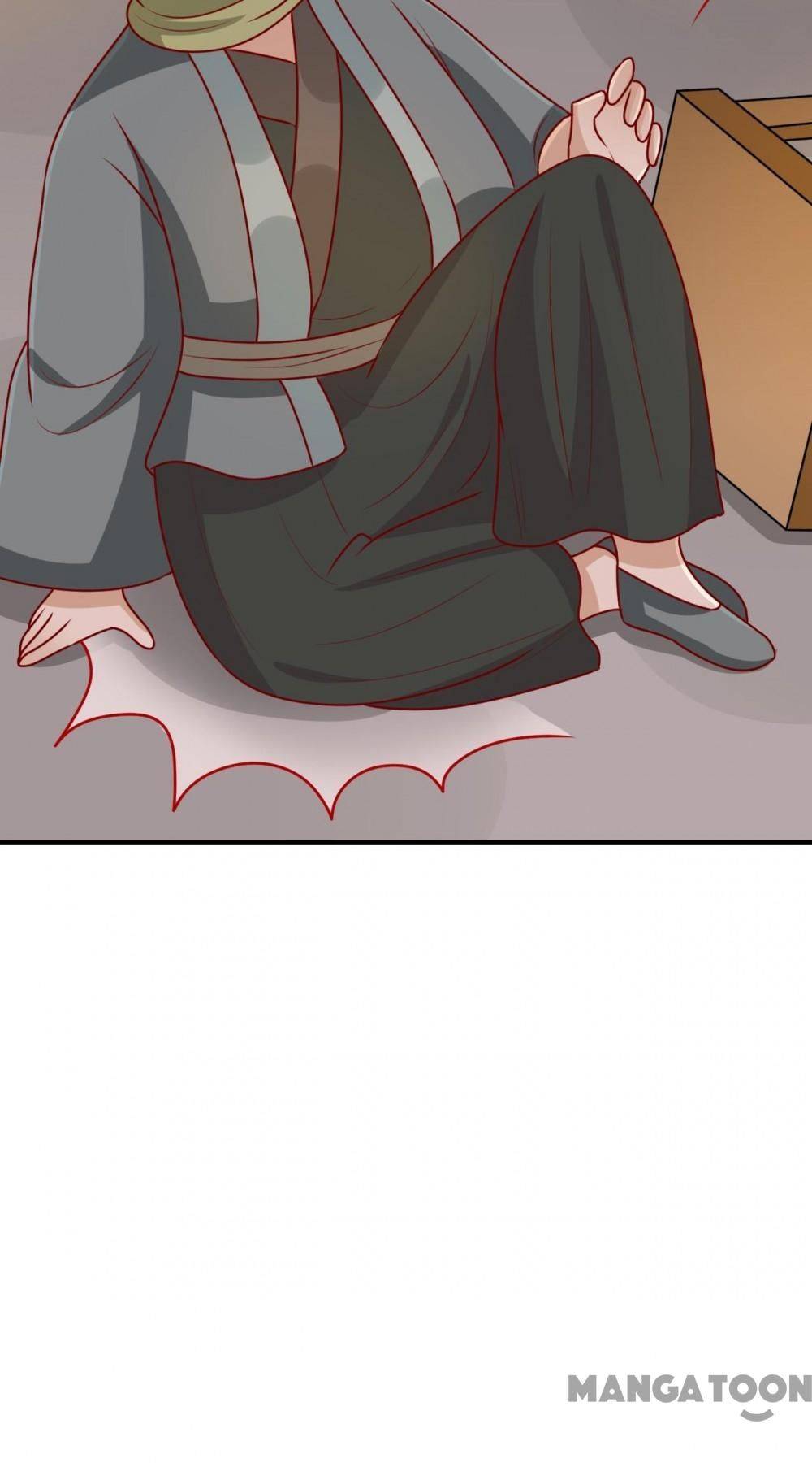 Page 25 of Chapter 175